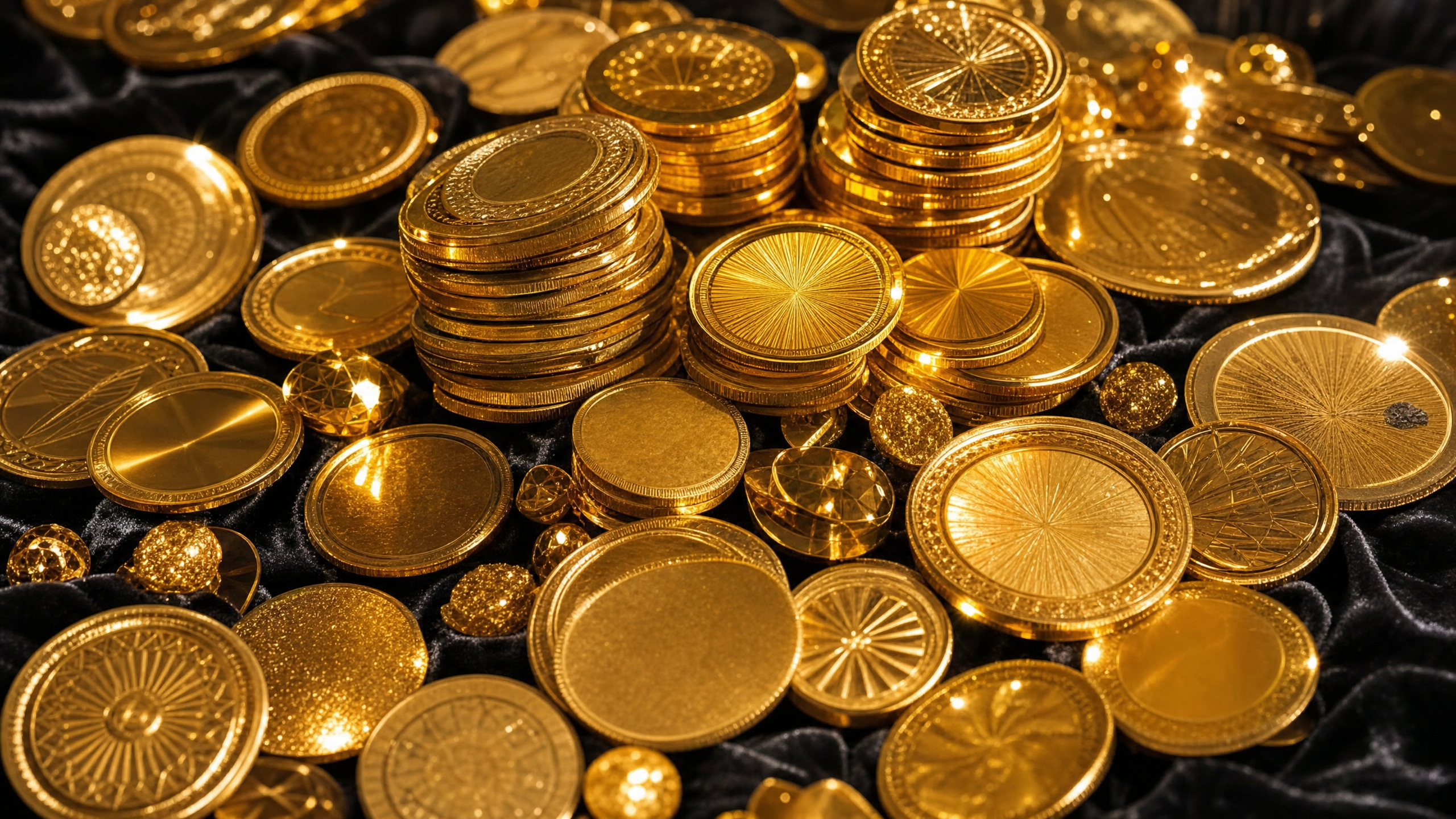 Coin Flip Game
